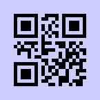 Pokemon Go Friendcode - 5560 9421 1693